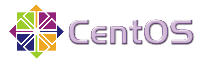 CentOS Logo